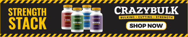 esteroides que venden en farmacias Clenbuterol 20mg